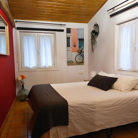 Antzomendi Apartment มูตริกู ภายนอก รูปภาพ