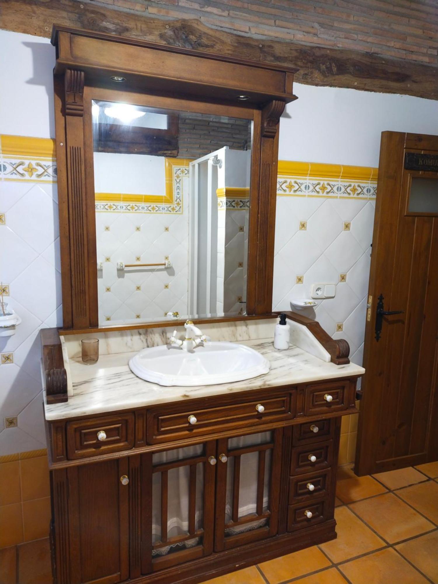Antzomendi Apartment มูตริกู ภายนอก รูปภาพ