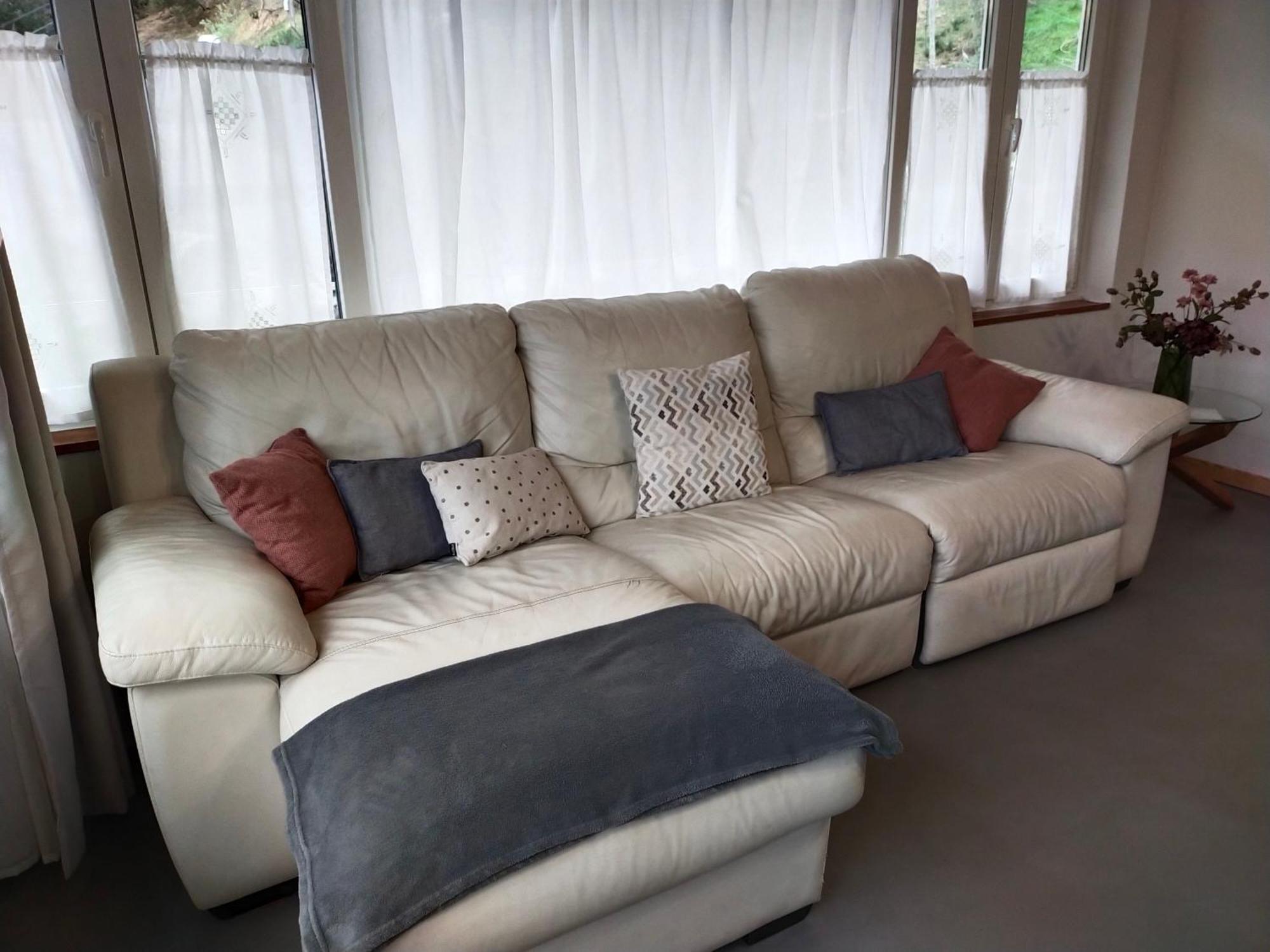 Antzomendi Apartment มูตริกู ภายนอก รูปภาพ