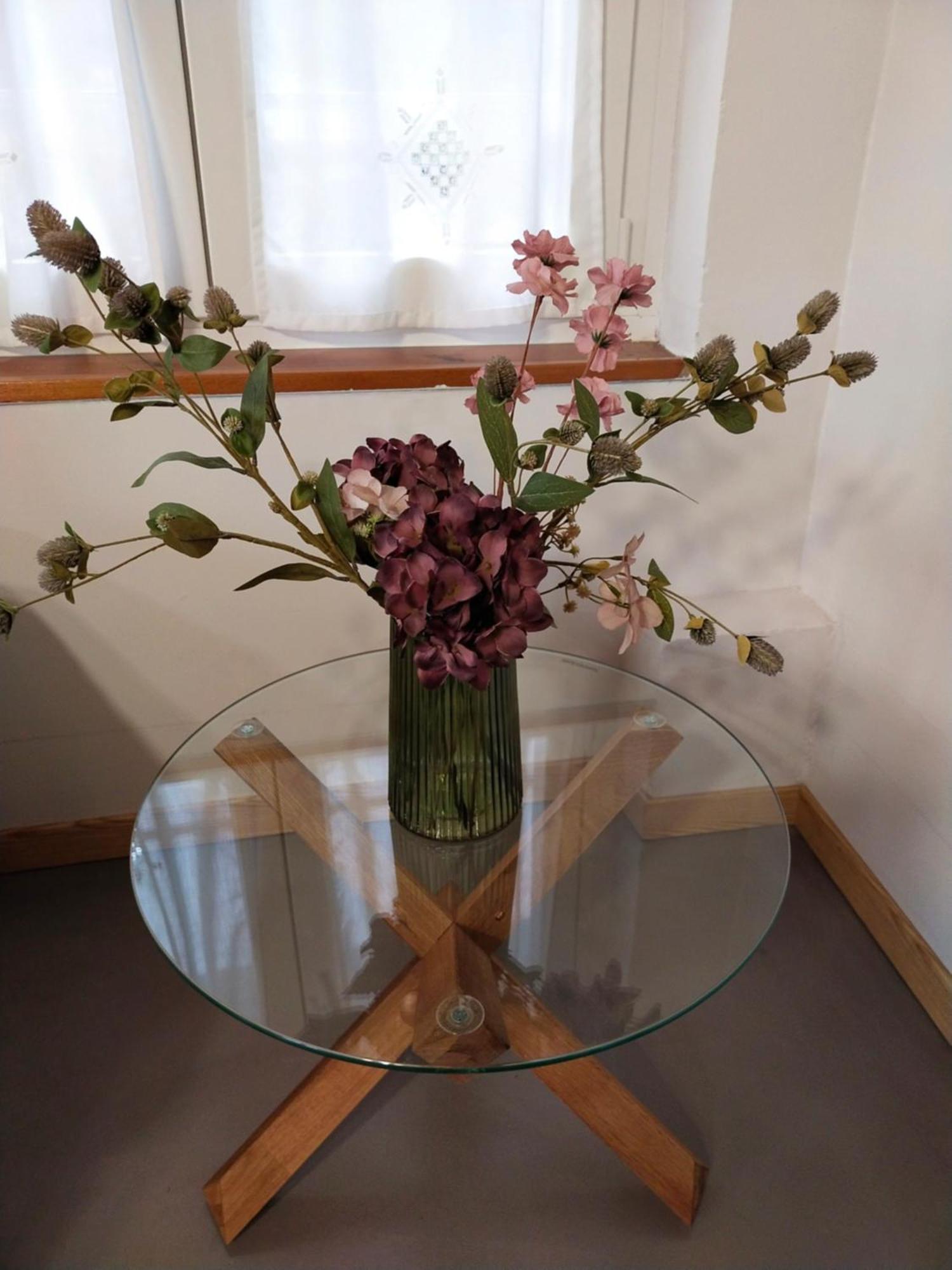 Antzomendi Apartment มูตริกู ภายนอก รูปภาพ