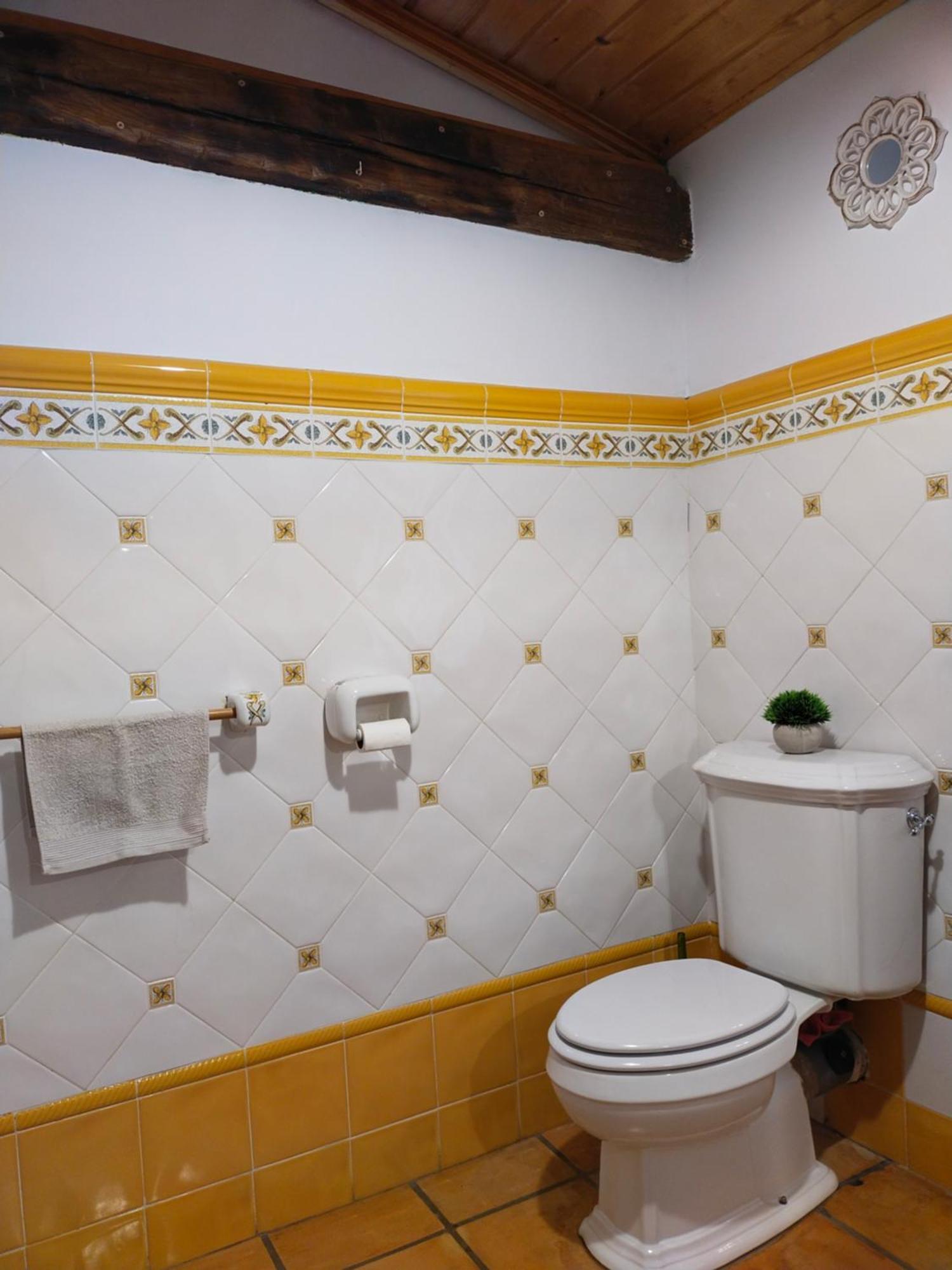 Antzomendi Apartment มูตริกู ภายนอก รูปภาพ
